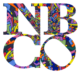 Mural Artist – Oil Painter